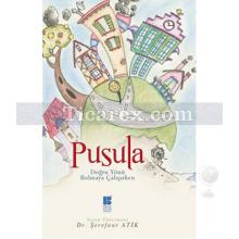 pusula