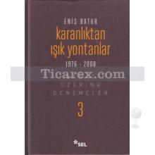 karanliktan_isik_yontanlar