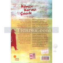 komur_karasi_cocuk