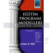 Eğitim Programı Modelleri | Arthur K. Ellis