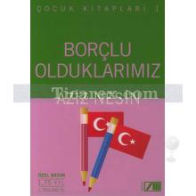 borclu_olduklarimiz