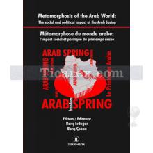 metamorphosis_of_the_arab_world