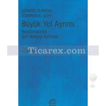 buyuk_yol_ayrimi