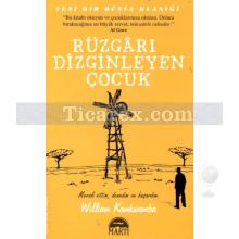 ruzgari_dizginleyen_cocuk