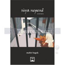 siya_nepene