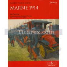 Marne 1914 | Ian Sumner