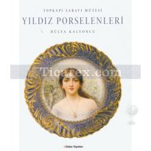 yildiz_porselenleri