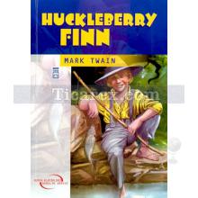 Huckleberry Finn | Mark Twain