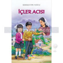 İçler Acısı | Kemalettin Tuğcu