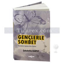 genclerle_sohbet