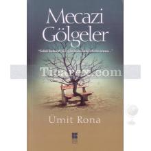mecazi_golgeler
