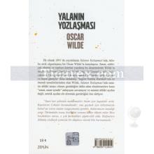 yalanin_yozlasmasi