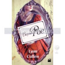 Bayan Poe | Lynn Cullen