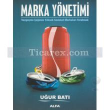 marka_yonetimi