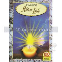 altin_isik