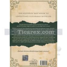 tibet_in_genclik_pinari_1._kitap