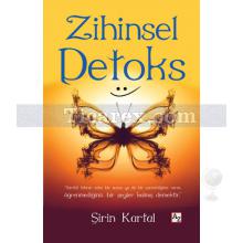 zihinsel_detoks