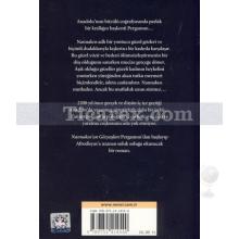 nannakos_un_gozyaslari