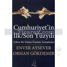 cumhuriyet_in_ilk_son_yuzyili