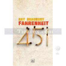 Fahrenheit 451 | Ray Bradbury