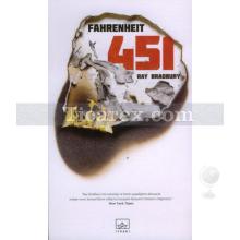 fahrenheit_451