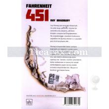 fahrenheit_451