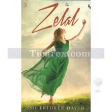 Zelal | Işıl Ertören David