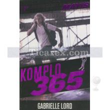 komplo_365_mayis