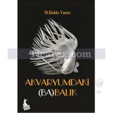 akvaryumdaki_(ba)balik