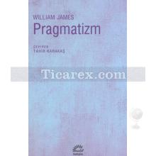 Pragmatizm | William James