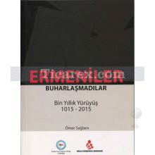 ermeniler_buharlasmadilar