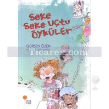 seke_seke_uctu_oykuler