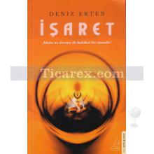 İşaret | Deniz Erten