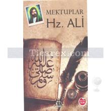 mektuplar_hz._ali