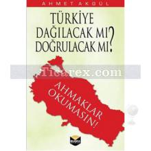 turkiye_dagilacak_mi_dogrulacak_mi
