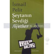 seytanin_sevdigi_ayetler