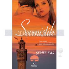 Sevmiştik | Şerife Kar