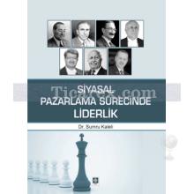 siyasal_pazarlama_surecinde_liderlik