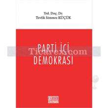 parti_ici_demokrasi