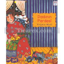 dadinin_perdesi