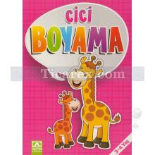 cici_boyama_-_pembe