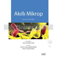 akilli_mikrop