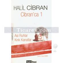 cibran_ca_1