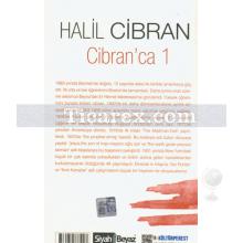 cibran_ca_1