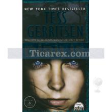 Diriliş | ( Ciltli ) | Tess Gerritsen