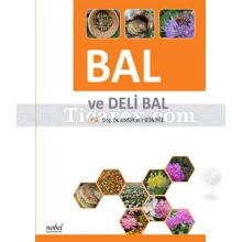 bal_ve_deli_bal