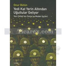yedi_kat_yerin_altindan_ugultular_geliyor