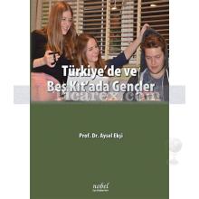 turkiye_de_ve_bes_kit_ada_gencler
