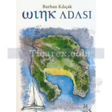 wink_adasi