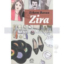 Zira | Ethem Baran